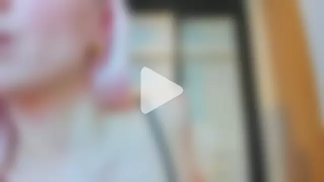 _Miss_Valentina_ photo 19