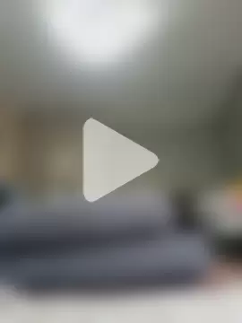 _Miss_Vanilla_ photo 8