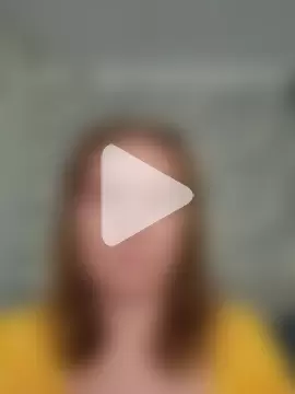 _Miss_Vanilla_ photo 4