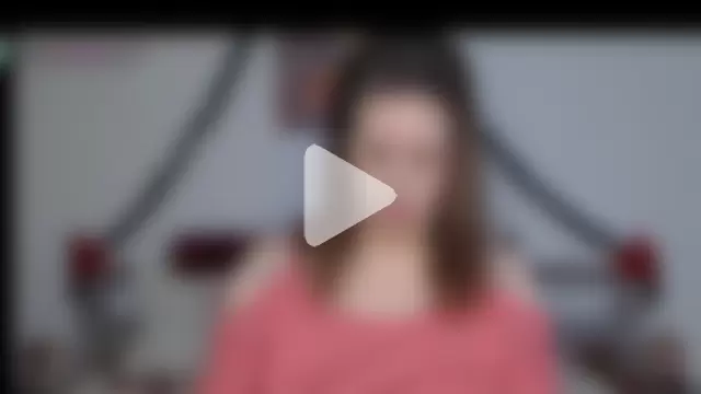 _Mmmoonlight_ photo 11