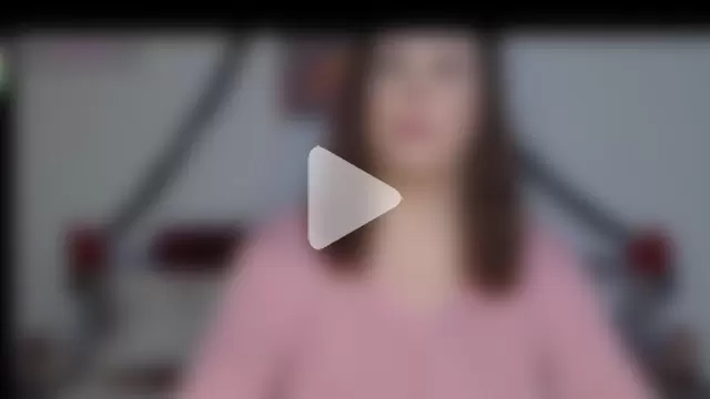 _Mmmoonlight_ photo 10