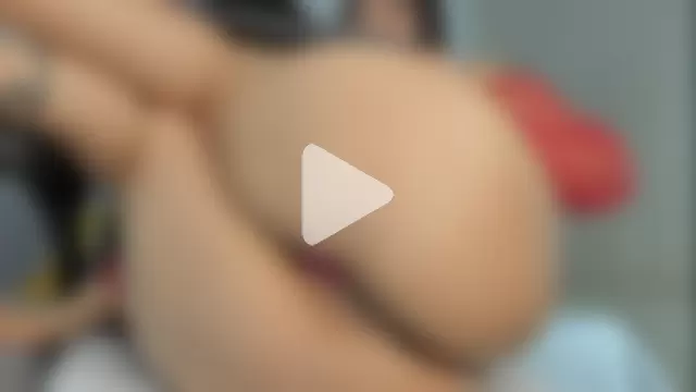 _Molly_rosse_ photo 19