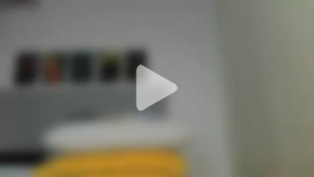 _Molly_rosse_ photo 5