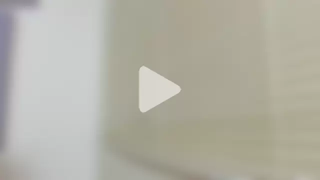 _Molly_rosse_ photo 4