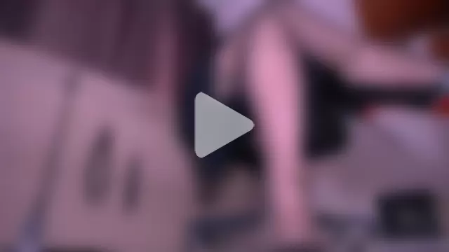 _MsAnnAbel_ photo 29