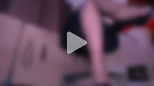 _MsAnnAbel_ photo 27