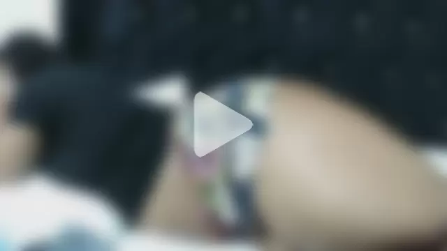 _Nasty_baiby photo 30