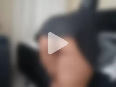 _Nasty_baiby photo 14