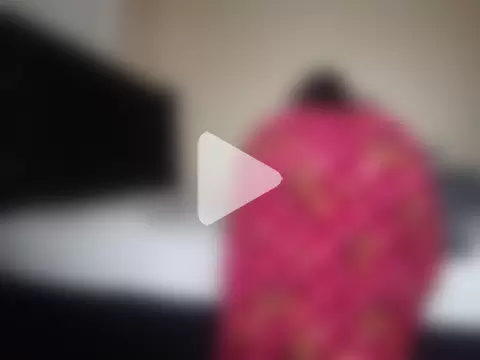 _Nasty_baiby photo 13