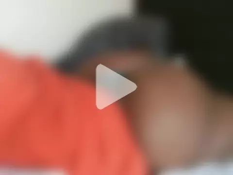 _Nasty_baiby photo 11