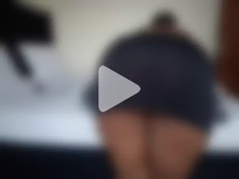 _Nasty_baiby photo 6