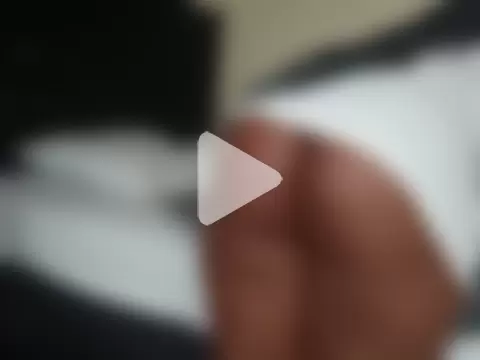 _Nasty_baiby photo 5