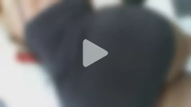 _Nasty_baiby photo 3