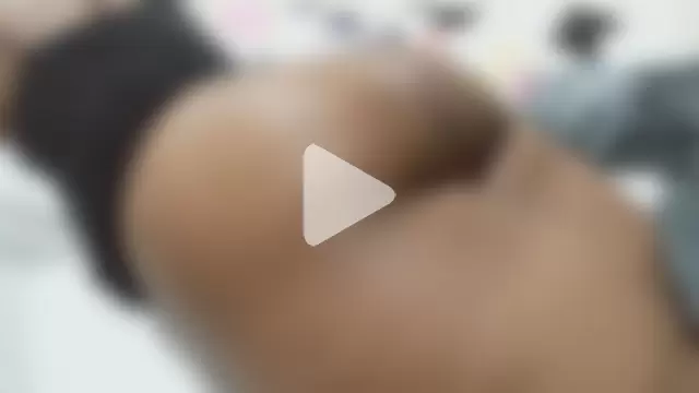 _Nasty_baiby photo 2