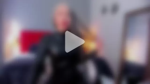 _Nicoletteshea_ photo 15