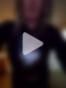 _NinaLuvSins_ photo 24