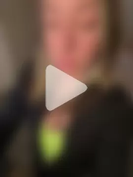 _NinaLuvSins_ photo 15