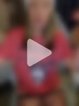 _NinaLuvSins_ photo 13