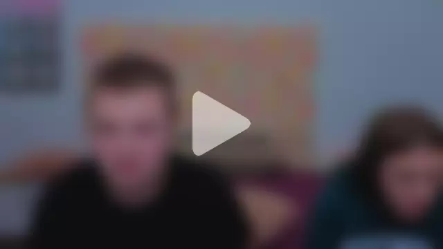 _Olli__Stiw_ photo 20