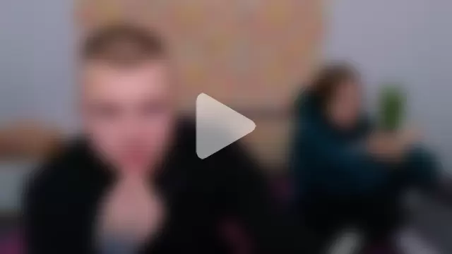 _Olli__Stiw_ photo 17