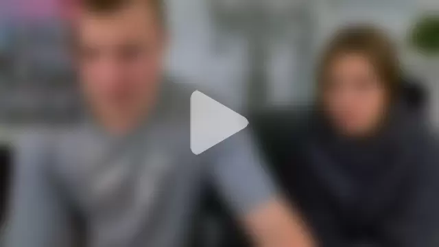 _Olli__Stiw_ photo 9