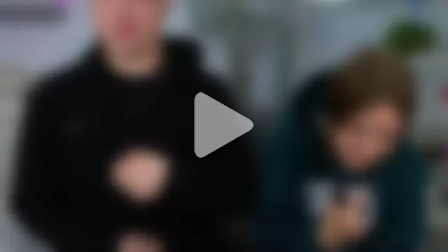 _Olli__Stiw_ photo 3