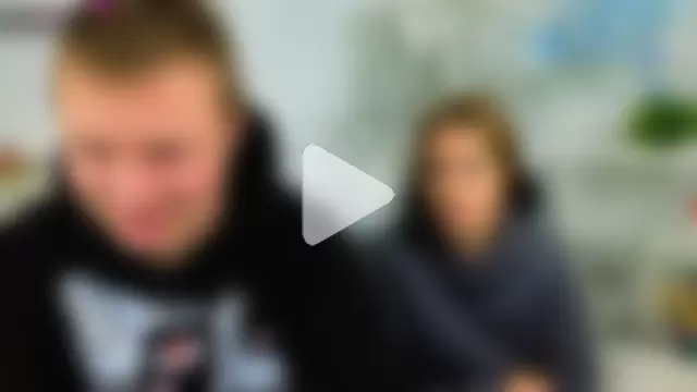 _Olli__Stiw_ photo 17