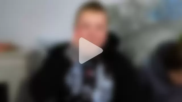 _Olli__Stiw_ photo 15