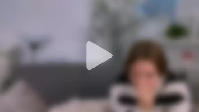 _Olli__Stiw_ photo 14