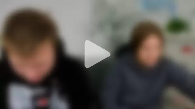 _Olli__Stiw_ photo 11