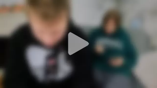 _Olli__Stiw_ photo 8