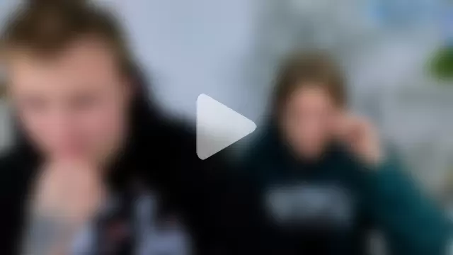 _Olli__Stiw_ photo 7