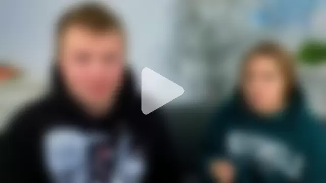 _Olli__Stiw_ photo 5