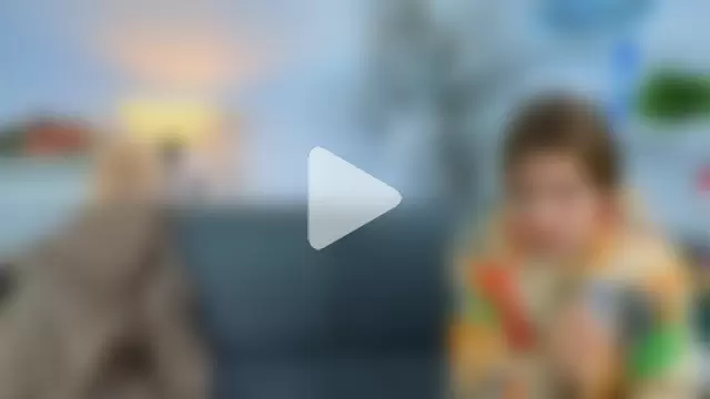 _Olli__Stiw_ photo 2