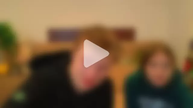 _Olli__Stiw_ photo 30