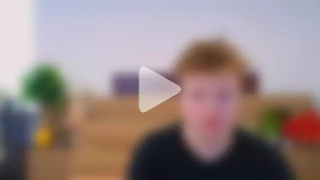 _Olli__Stiw_ photo 29