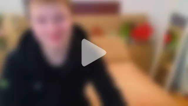 _Olli__Stiw_ photo 28