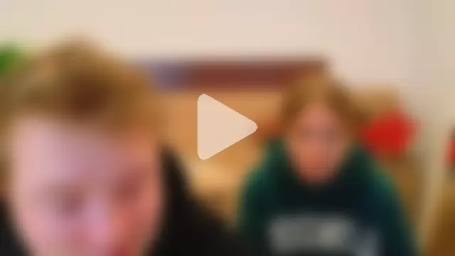 _Olli__Stiw_ photo 27