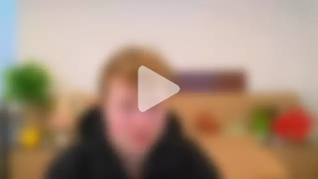 _Olli__Stiw_ photo 20