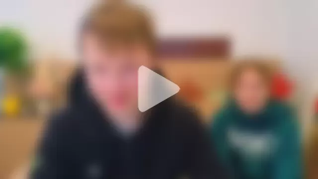 _Olli__Stiw_ photo 19