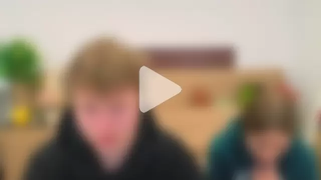 _Olli__Stiw_ photo 17