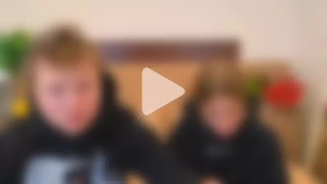 _Olli__Stiw_ photo 16