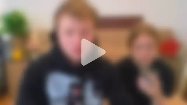 _Olli__Stiw_ photo 15