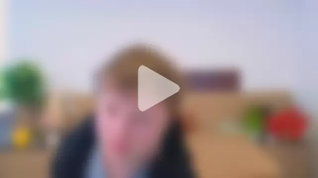 _Olli__Stiw_ photo 14