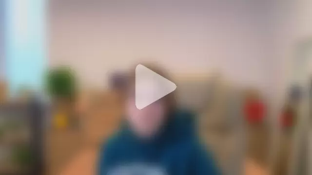 _Olli__Stiw_ photo 13