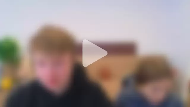 _Olli__Stiw_ photo 12