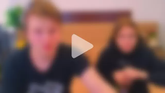 _Olli__Stiw_ photo 11