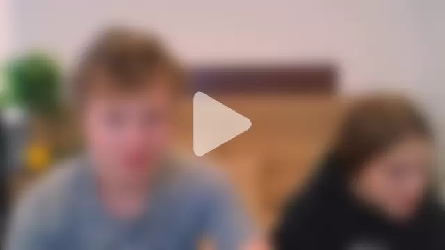 _Olli__Stiw_ photo 10