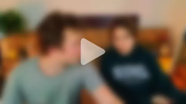 _Olli__Stiw_ photo 5