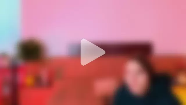 _Olli__Stiw_ photo 2